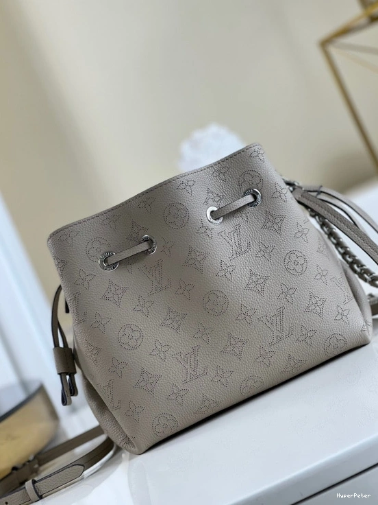 VUITTON BELLA LOUIS 0804